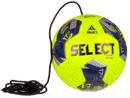 Select Street Kicker v24Soccer Ball