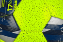 Select Street Kicker v24Soccer Ball