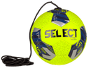 Select Street Kicker v24Soccer Ball