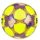 Select Numero 10 Turf Match v25 Soccer Ball