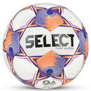 Select Numero 10 Turf Match v25 Soccer Ball