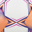 Select Numero 10 Turf Match v25 Soccer Ball