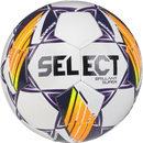 Select Brillant Super Mini v24 Soccer Ball-Soccer Command
