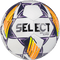 Select Brillant Super Mini v24 Soccer Ball