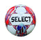 Select Super Mini v24 Soccer Ball