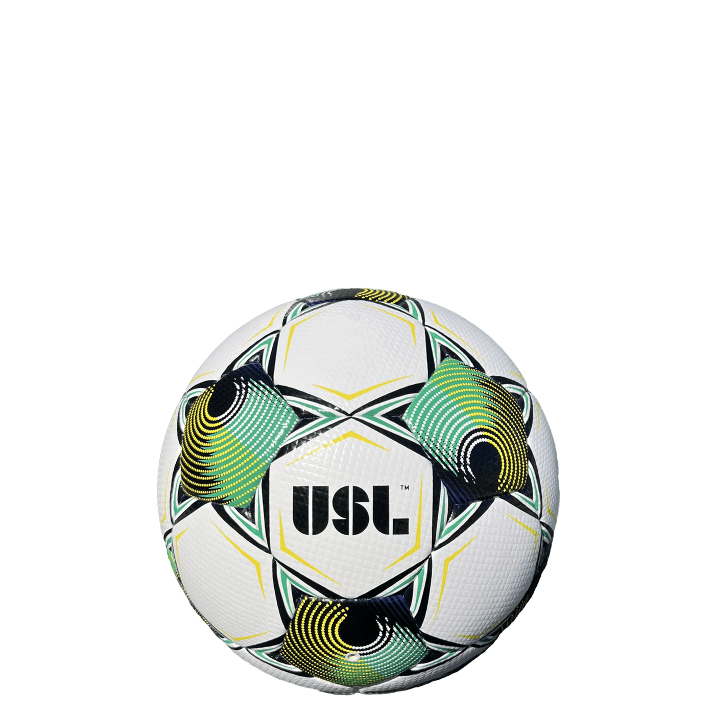 Balón de fútbol mini Select USL Brilliant Super v25