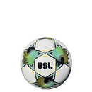 Select USL Brillant Super v25 Mini Soccer Ball