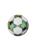 Select USL Brillant Super v25 Mini Soccer Ball
