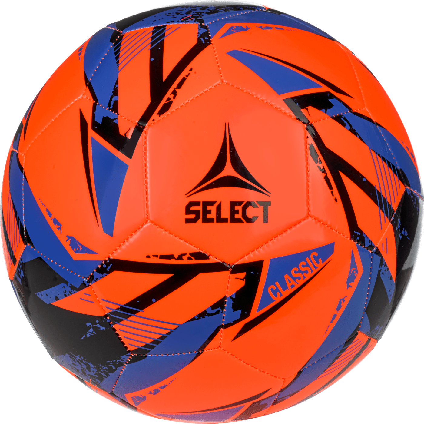Select Classic v26 Soccer Ball