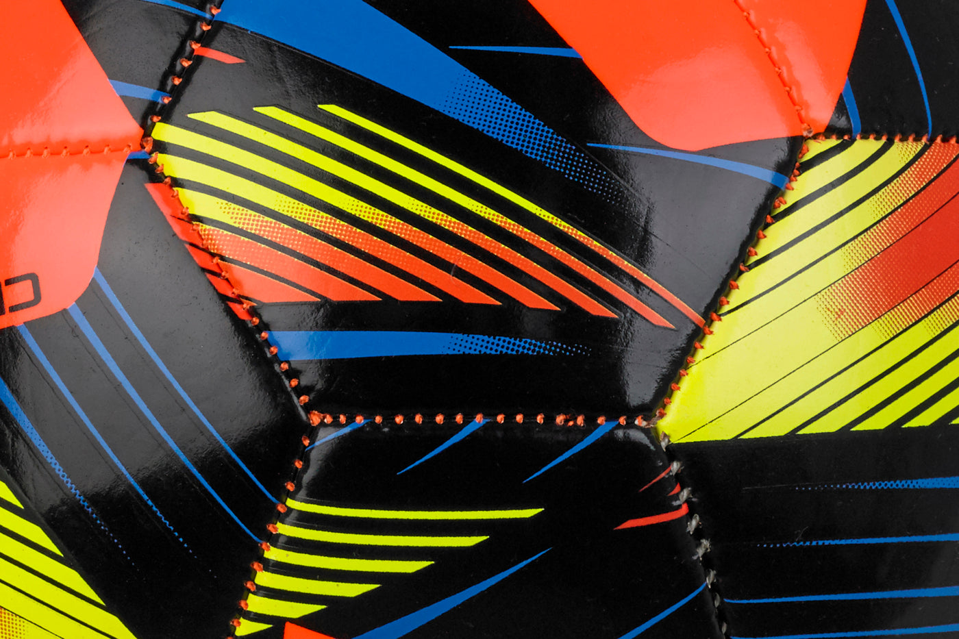 Balón de fútbol Select Classic v24