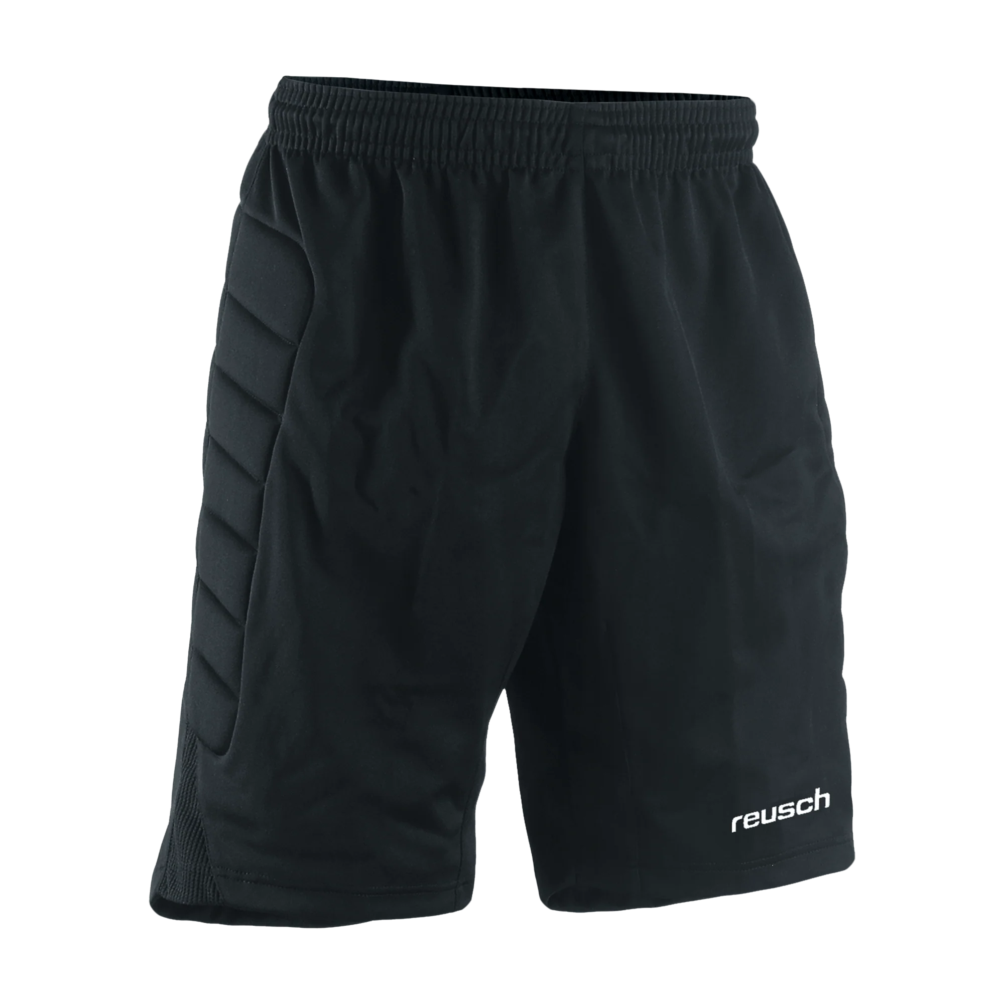 Reusch Cotton Bowl Short