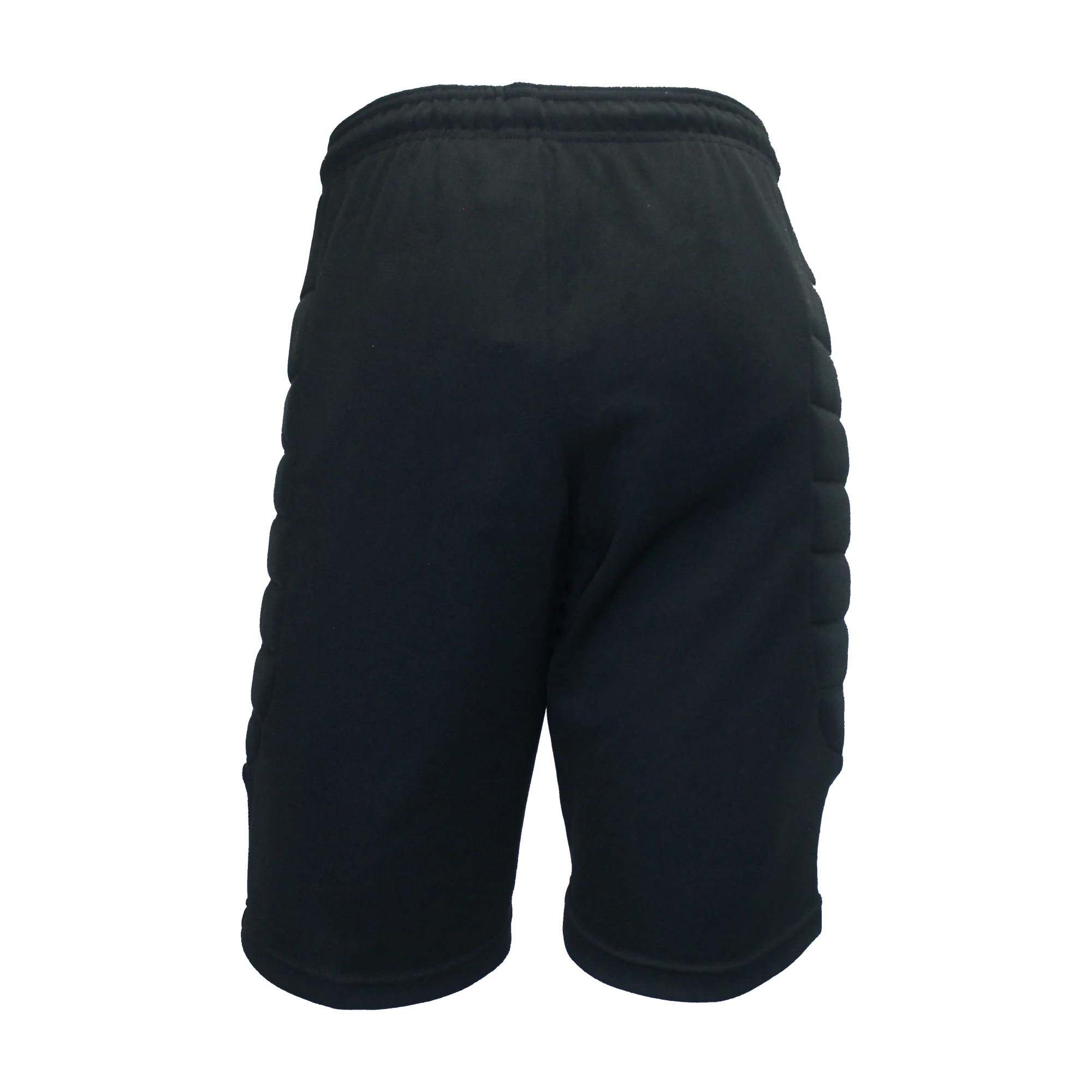 Reusch Cotton Bowl Short