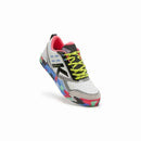 Kelme Hawk Futsal Shoes (white)