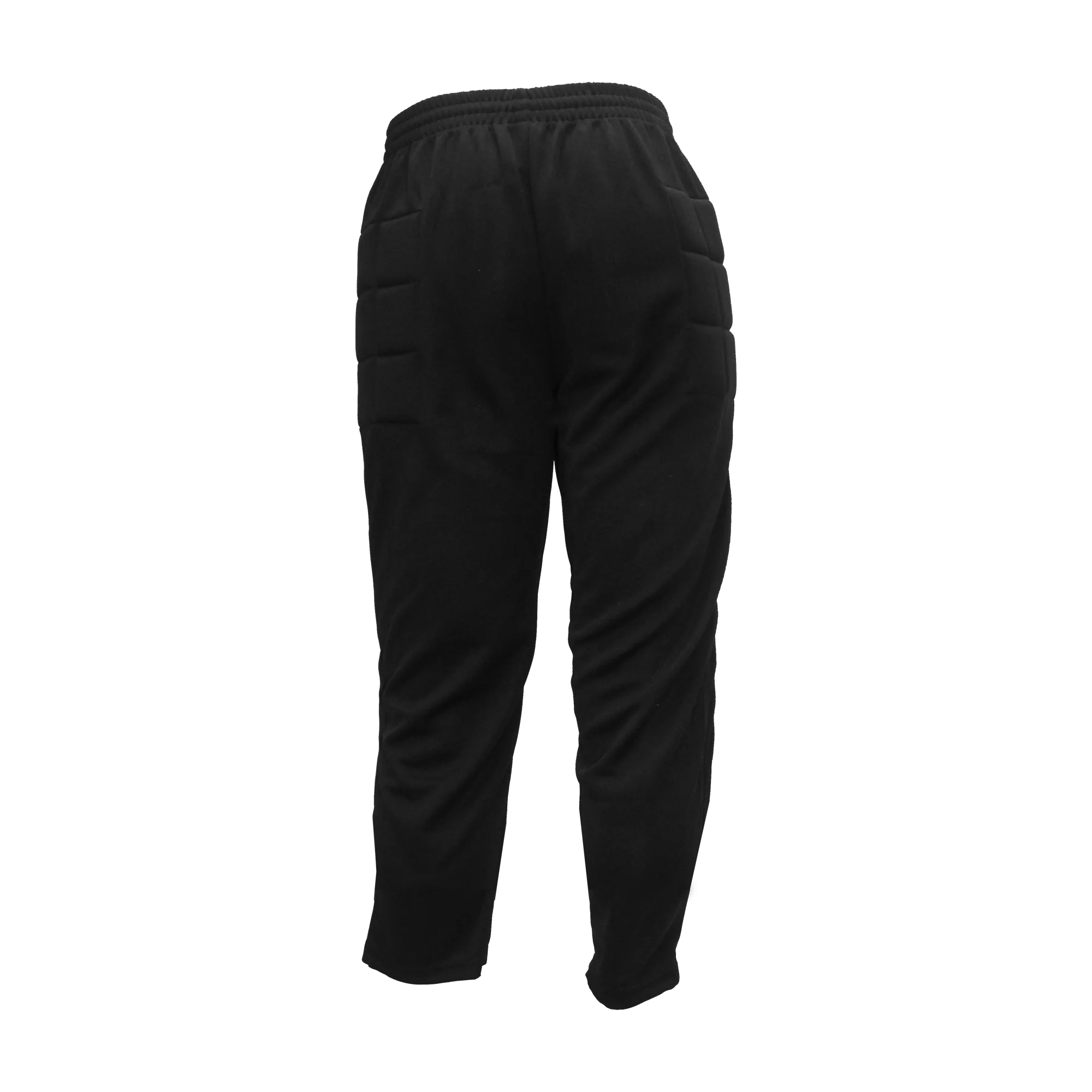 Reusch Alex Breezer Knicker GK Pant