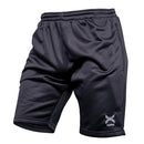 Xara Bradford Coaches Shorts