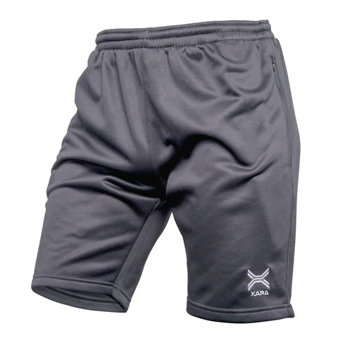 Pantalones cortos de entrenador Xara Bradford
