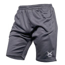 Xara Bradford Coaches Shorts