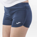 Joma Stella II Shorts (women's)