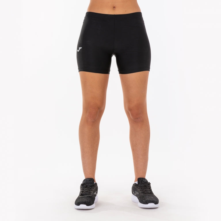 Pantalones cortos de compresión Joma Brama Academy (para mujer)