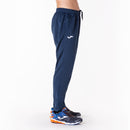 Joma Staff Pants