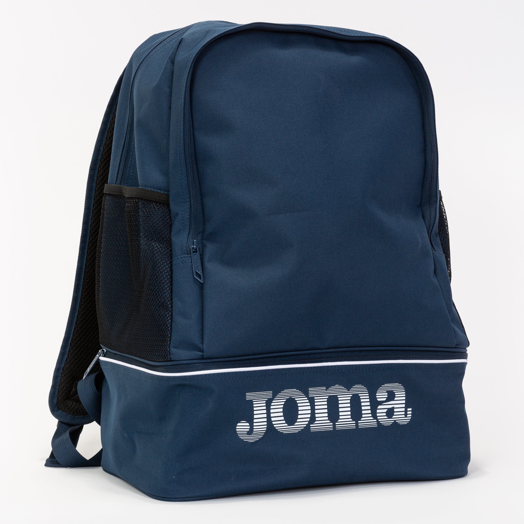 Joma Training III Backpack-Soccer Command