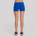 Joma Vela II Shorts (women's)