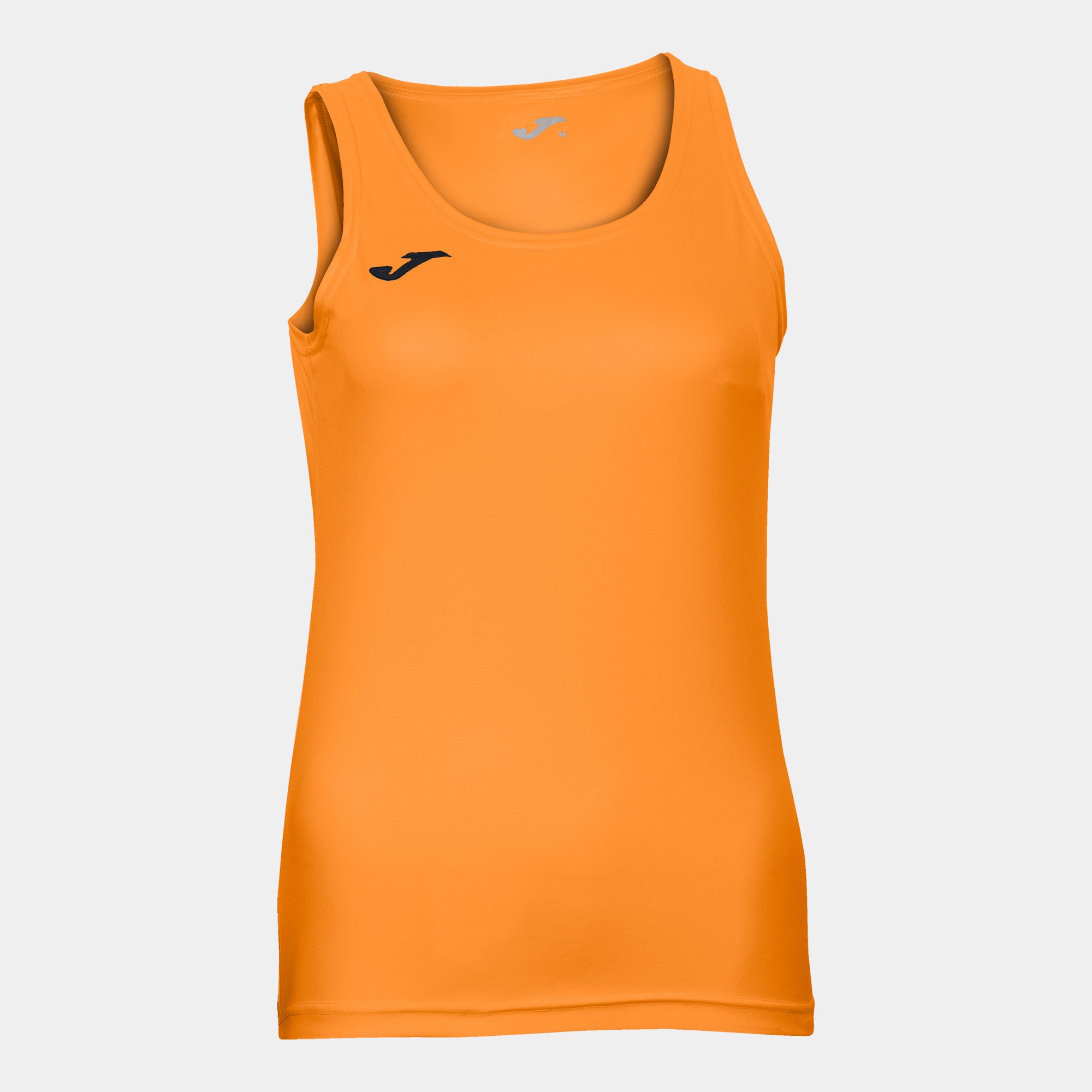 Camiseta de tirantes Joma Diana (para mujer)