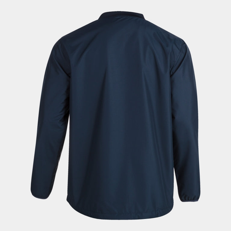 Chaqueta impermeable Joma Storm