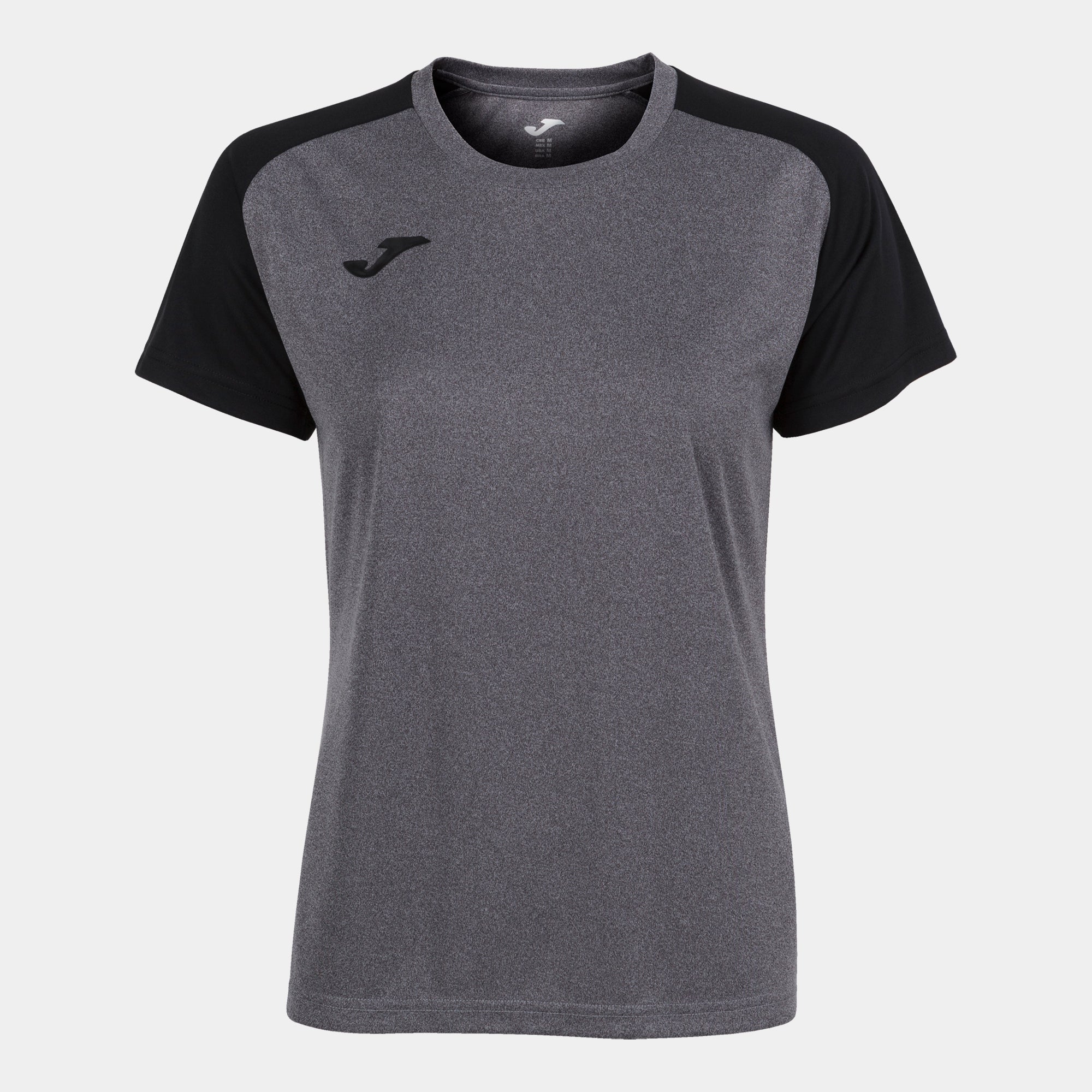Camiseta de fútbol Joma Academy IV (mujer)