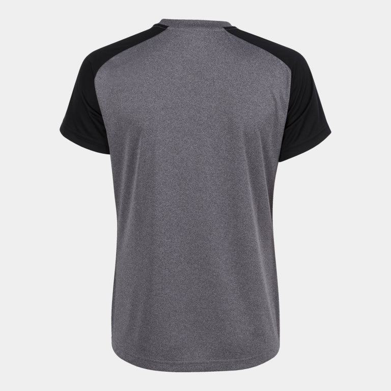 Camiseta de fútbol Joma Academy IV (mujer)