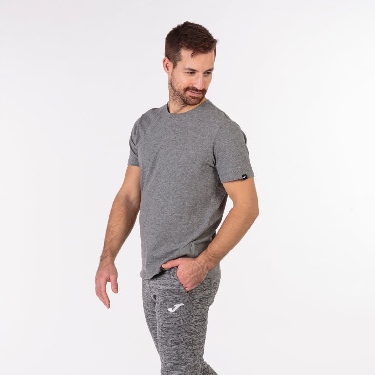 Camiseta Joma Desert (juvenil)