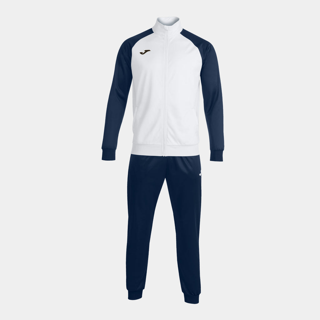 Joma Champion IV Pants – Soccer Command