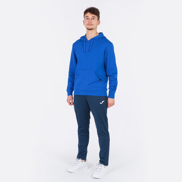 Sudadera con capucha Joma Montana