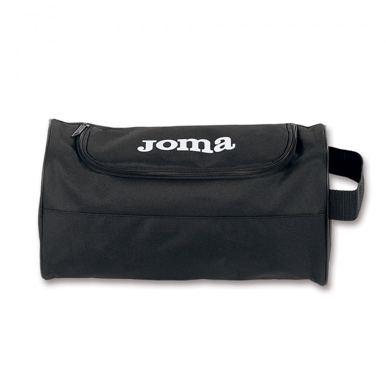 Bolsa para zapatos Joma (paquete de 5)