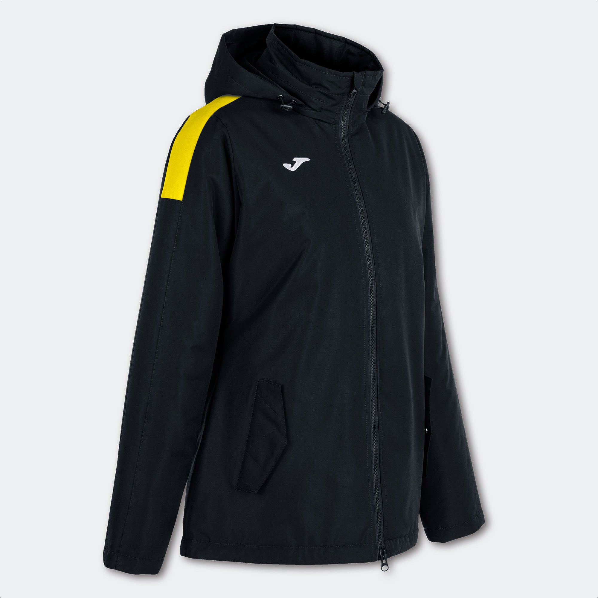 Anorak Joma Trivor 3/4 (para mujer)