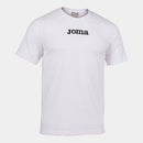 Joma Lille T-Shirt Set (10-pack)