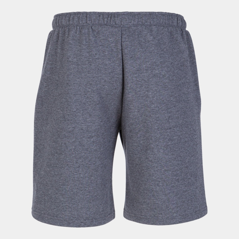 Pantalones cortos Joma Jungle