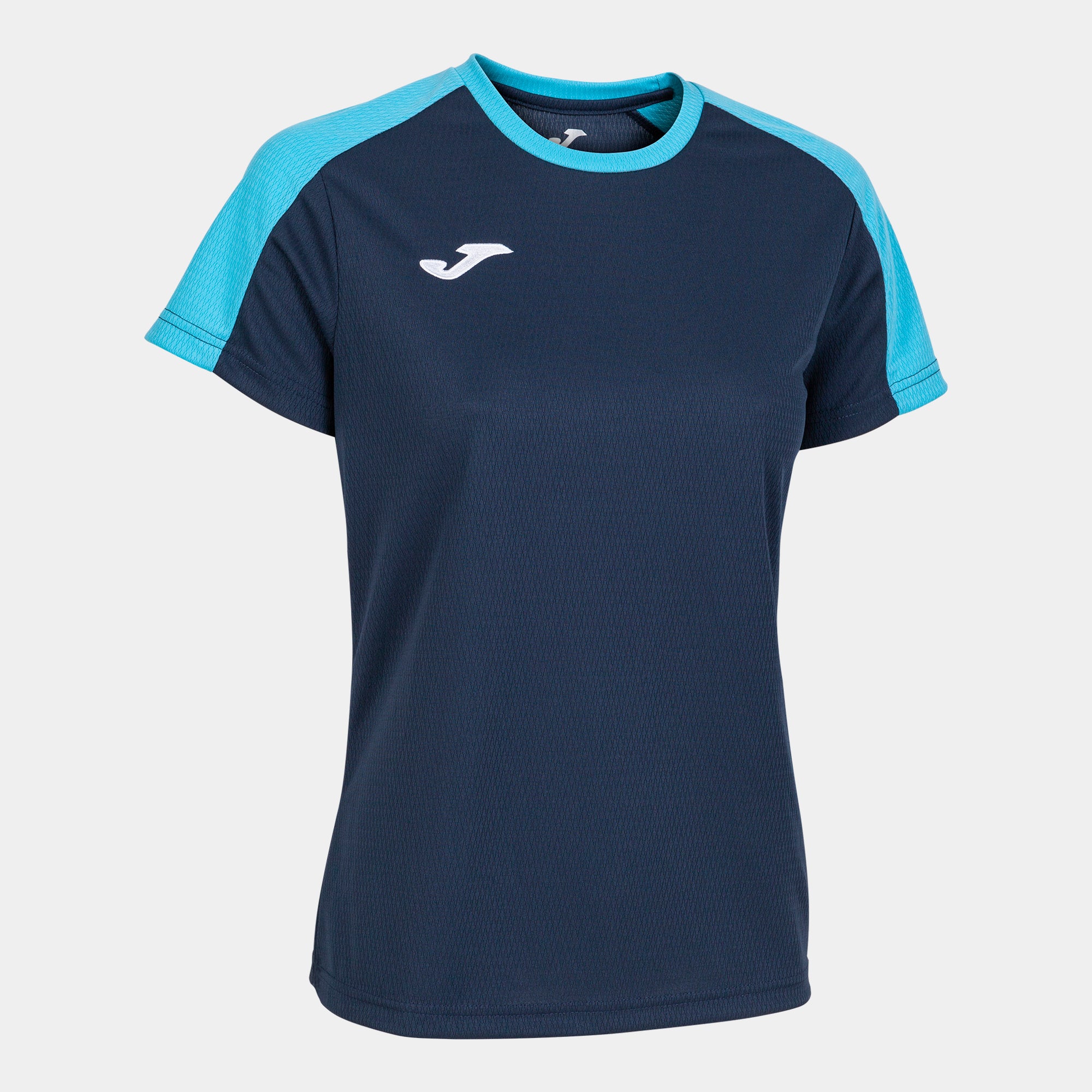 Camiseta de fútbol Joma Eco-Championship (mujer)