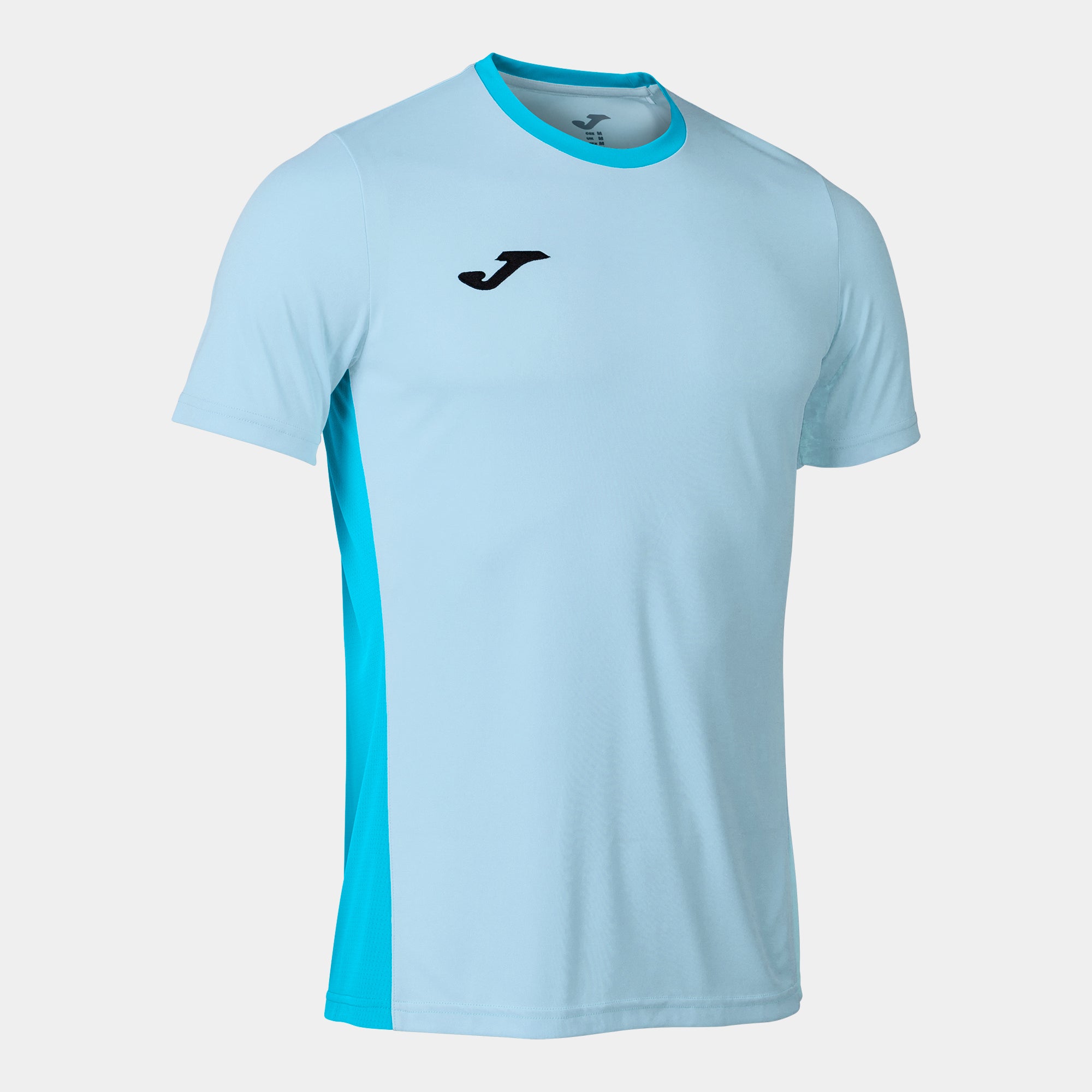 Joma Winner II Soccer Jersey (youth)-Soccer Command