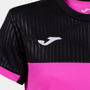 Joma Montreal Soccer Jersey (women's)