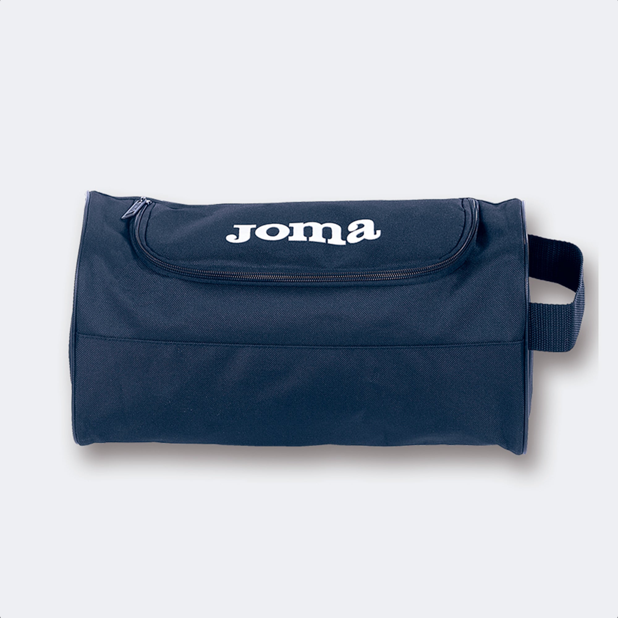 Bolsa para zapatos Joma (paquete de 5)