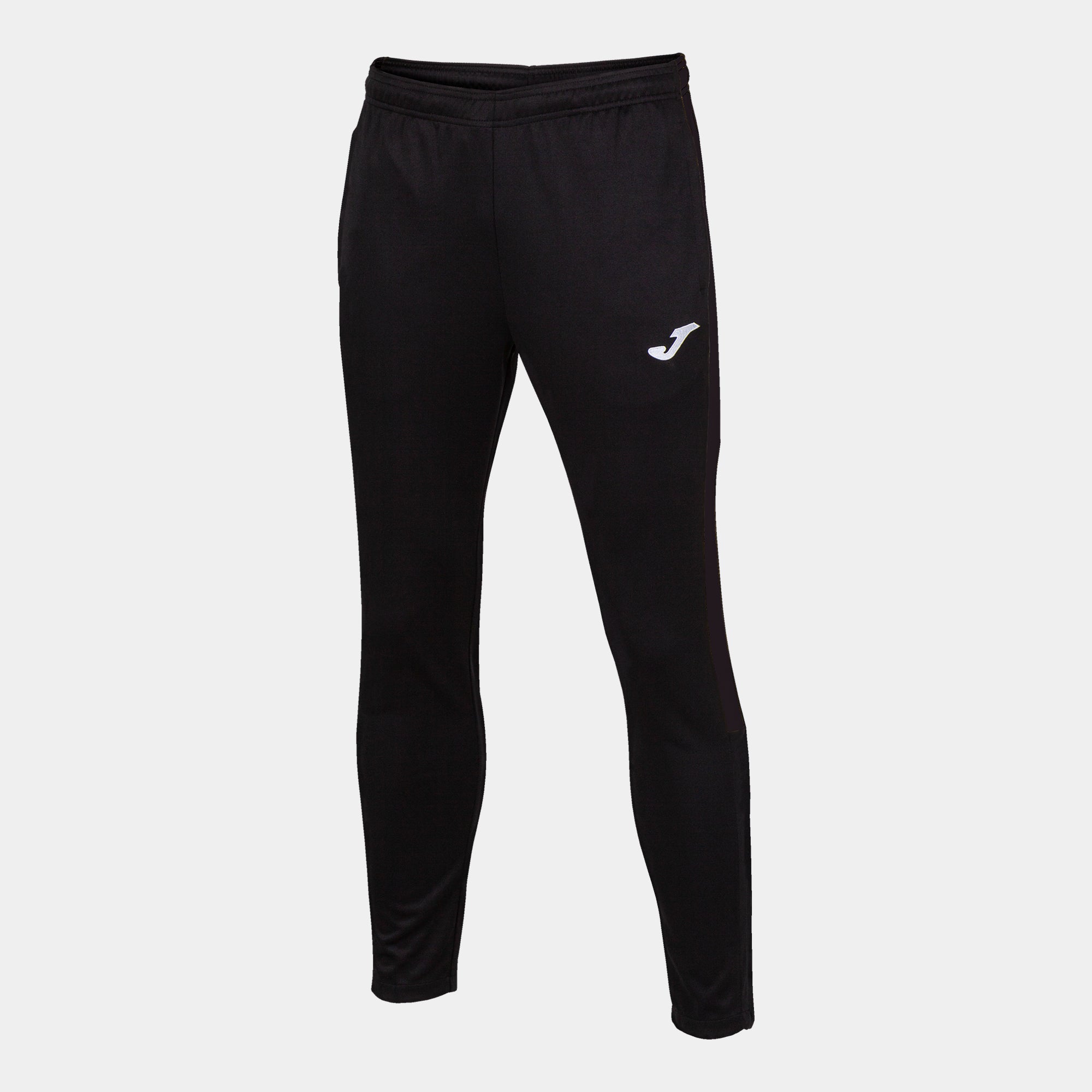Pantalones de fútbol Joma Eco-Championship (juveniles)