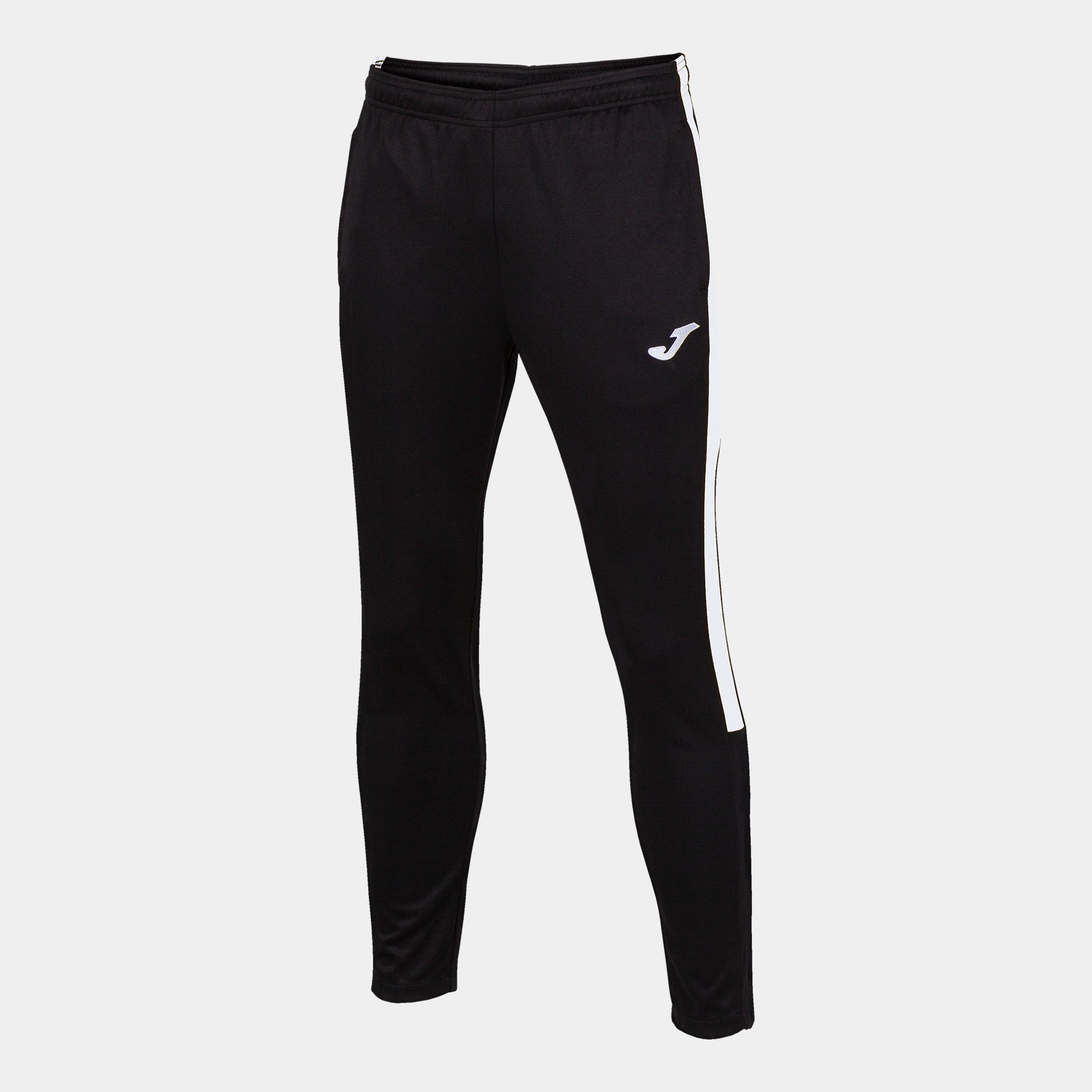 Pantalones de fútbol Joma Eco-Championship (juveniles)