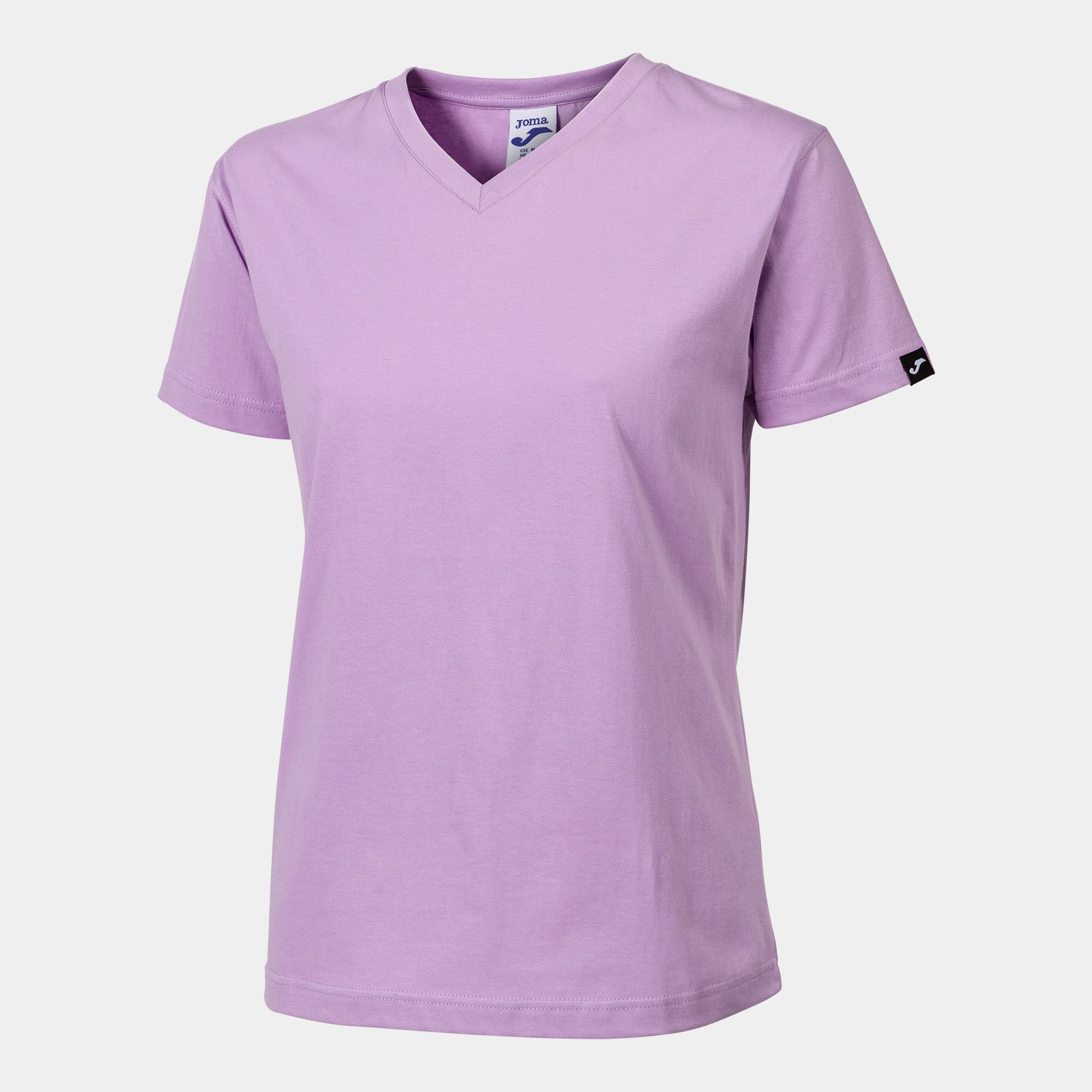 Camiseta Joma Versalles (de mujer)