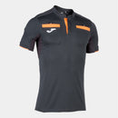 Joma Respect II Referee Jersey