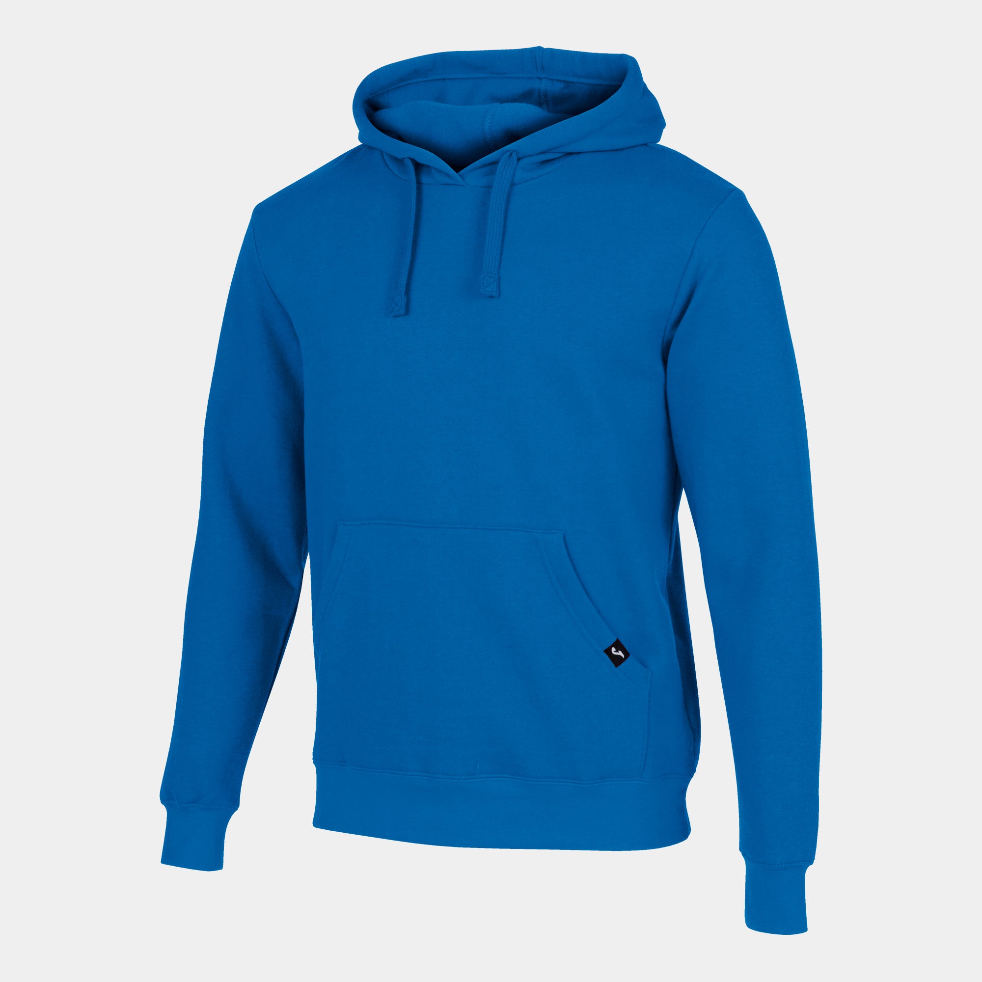 Sudadera con capucha Joma Montana