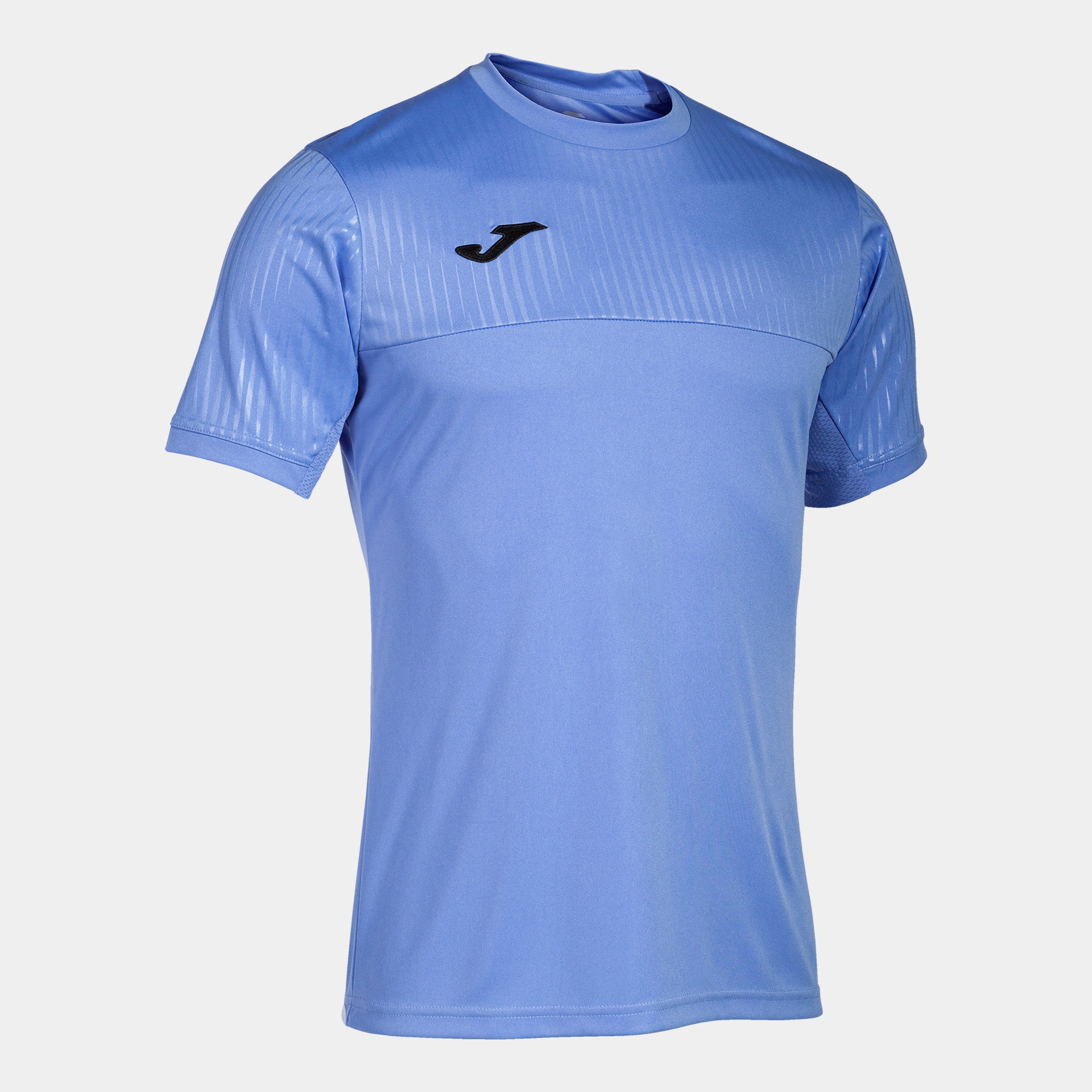 Camiseta de fútbol Joma Montreal (hombre)