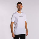 Joma Lille T-Shirt Set (10-pack)