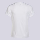 Joma Montreal Soccer Jersey (women's)