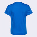 Joma Montreal Soccer Jersey (women's)